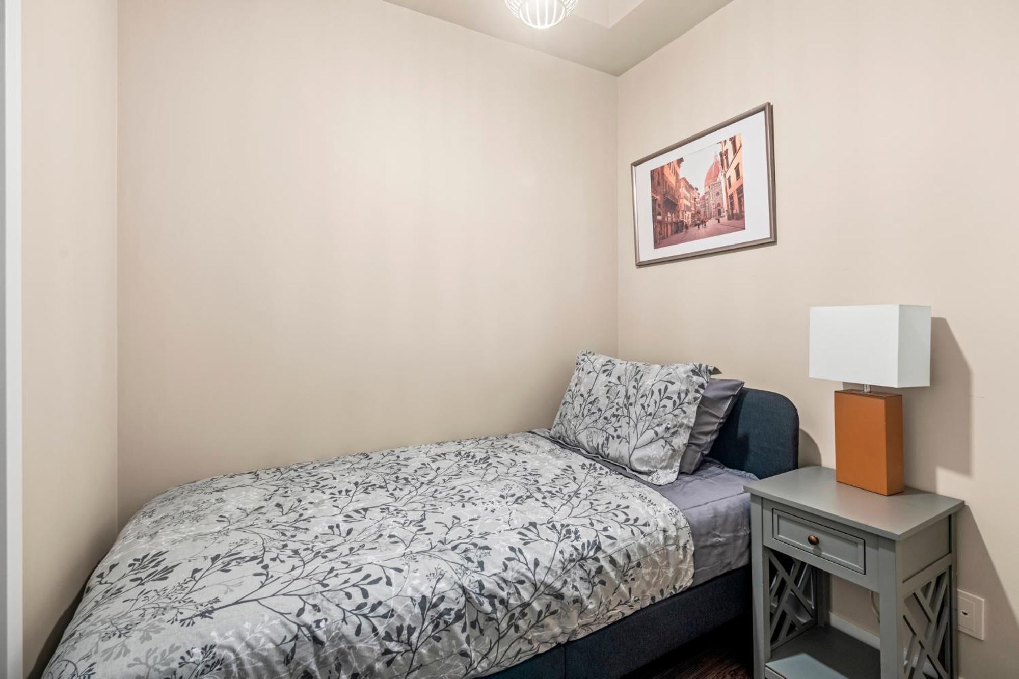 Modern Lillian St Apartments By Globalstay Toronto Dış mekan fotoğraf